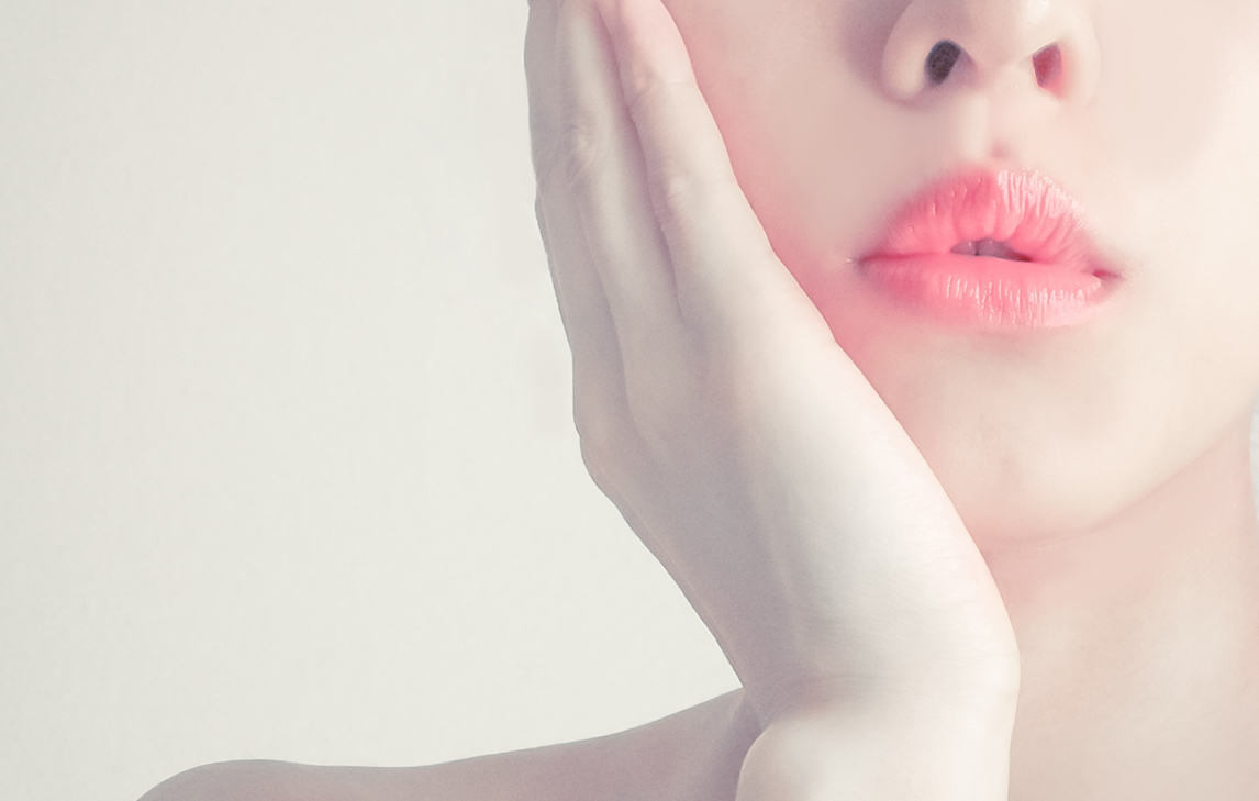 高濃度ビタミンC点滴(25g) 高濃度ビタミンC点滴(25g)